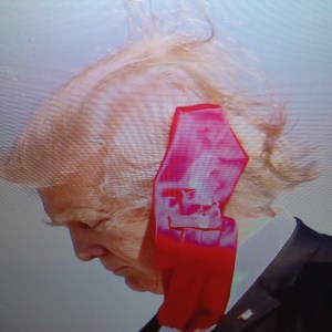 Ban Backlash: The Talkin' Headline Blues #186