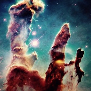 Creepy Teacher: The Talkin' Headline Blues #149