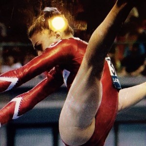 Sexy Defector: The Talkin' Headline Blues #146