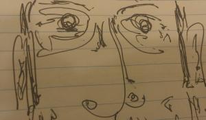 Medicated Artist: SIDE EFFECTS