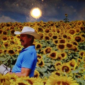 Patriot Sex: The Talkin' Headline Blues #137