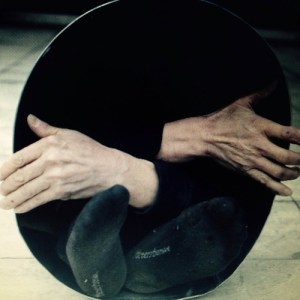 Having sex will leave you feeling like this.