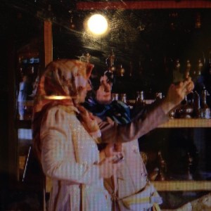 Tasty Crap: The Talkin' Headline Blues #135