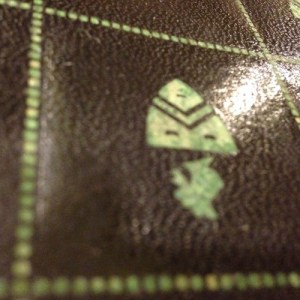 What did I ever ask you for? (version 2)