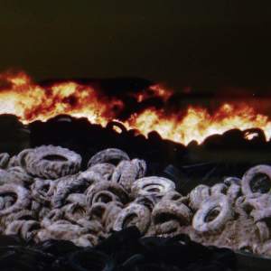 Migraine Relief: The Talkin' Headline Blues #173