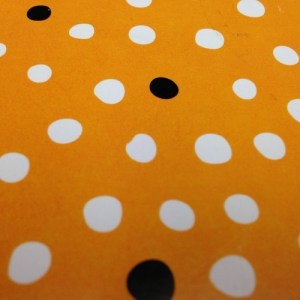 Everybody Bound For Glory (Ain't Doin' No Cookin', version 2)