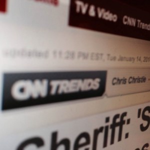 Virgin's F-Word: The Talkin' Headline Blues #110