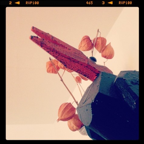 Brand new rewritten song based on an Elizabeth Cotton nugget over at https://www.musicvomit.net