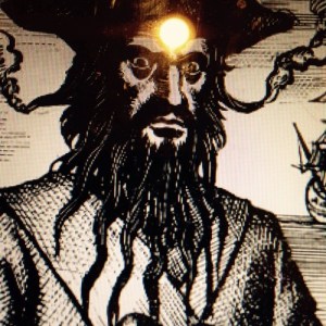 Asexual Minivan: The Talkin' Headline Blues #145