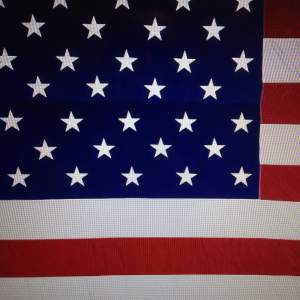 Embargoing Ass: The Talkin' Headline Blues #164