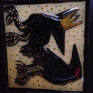 No Longer Can I Hide (Version 2)