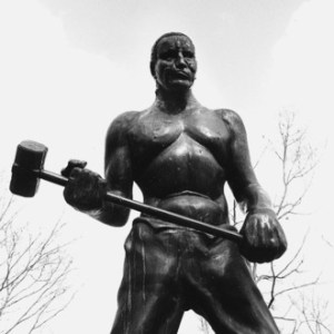 That Long and Lonesome Road (Version 2)