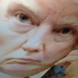 Ivanka Suck Your Blood: The Talkin' Headline Blues #188