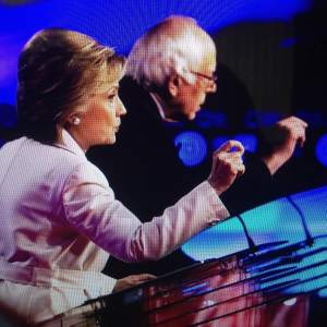 Shame Sham: The Talkin' Headline Blues #168