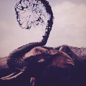 Ugly Earth: The Talkin' Headline Blues #158