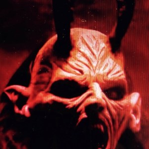 Garbage News: The Talkin' Headline Blues #147 (Holly Jolly Christmas Edition)