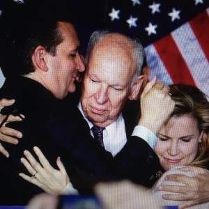 Swivel War: The Talkin' Headline Blues #171