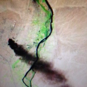 Christian Booty: The Talkin' Headline Blues #133