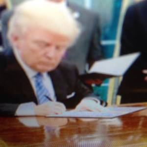 Apocalypse Disallowed: The Talkin' Headline Blues #181