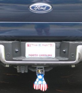 Trump Nuts: The Talkin' Headline Blues #179