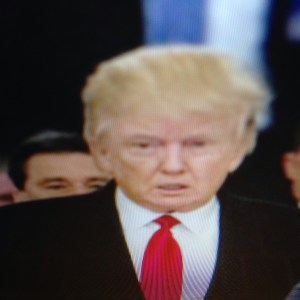 Russian Roulette: The Talkin' Headline Blues #189