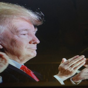 Dance Ban: The Talkin' Headline Blues #182